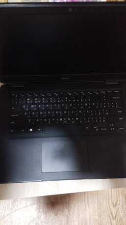 Khobar, Computers, SAR 800,  Dell Latitude 3400