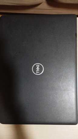 Khobar, Computers, SAR 800,  Dell Latitude 3400