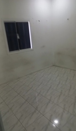 Riffa, Rooms for Rent, BHD 100/month,  Room Available  For Bachelor, 100 BD
