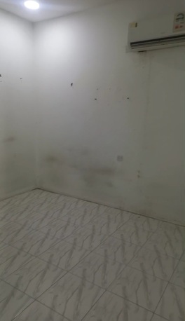 Riffa, Rooms for Rent, BHD 100/month,  Room Available  For Bachelor, 100 BD