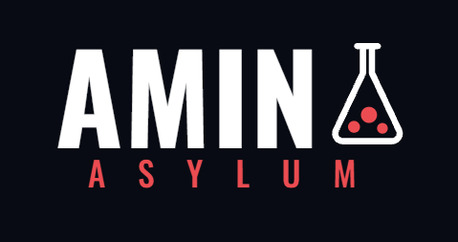 Dubai, Business, Amino Asylum