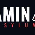 Amino Asylum