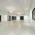 KWD 1400,  Brand New 5-Bedroom Villa For Rent In Abu Fatera
