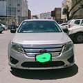 SAR 17000,  Ford Fusion 2010 For Sale,  2010,  Automatic,  358000 KM,   17000 SAR