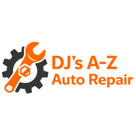 New York, Automotive, DJ