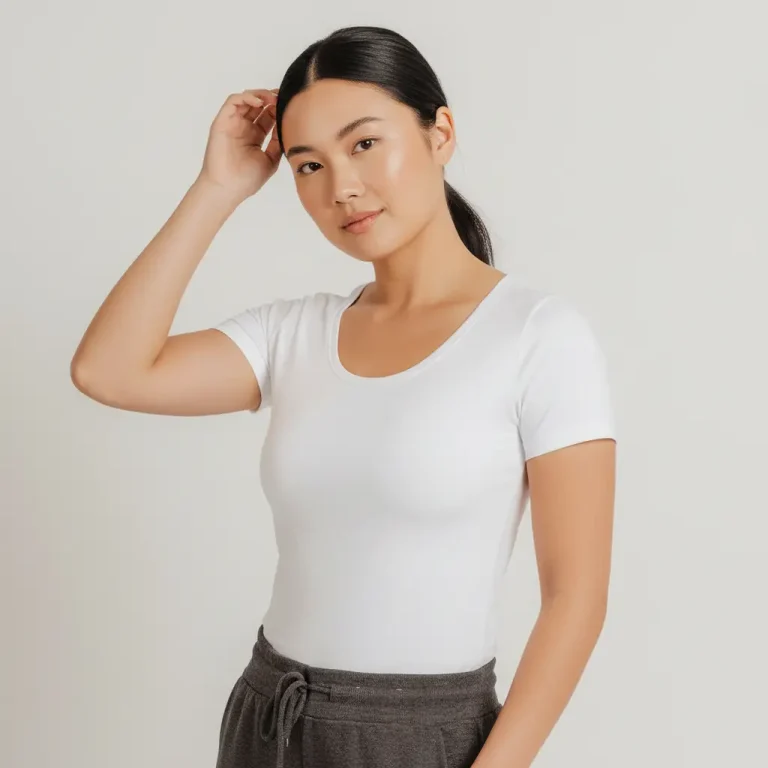 Chandigarh, Clothing & Accessories, INR 2200,  Sweatproof Undershirt India