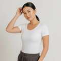 INR 2200,  Sweatproof Undershirt India