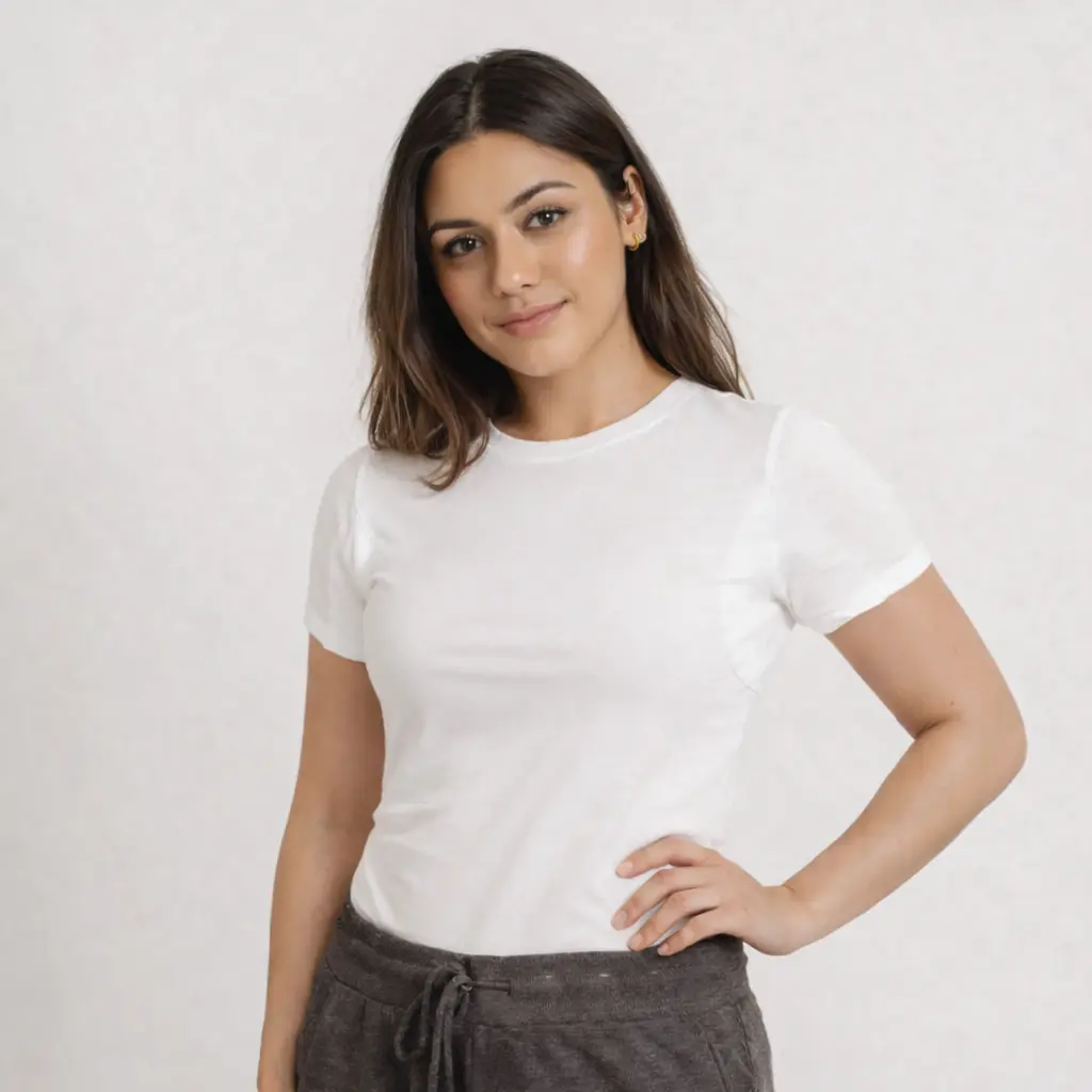Chandigarh, Clothing & Accessories, INR 2200,  Sweatproof Undershirt India