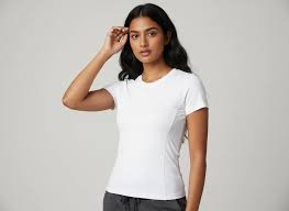 Chandigarh, Clothing & Accessories, INR 2200,  Sweatproof Undershirt India