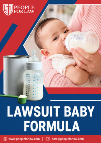 Miami, Legal, Lawsuit Baby Formula &ndash; Know Your Legal Rights