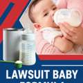 Lawsuit Baby Formula &ndash; Know Your Legal Rights