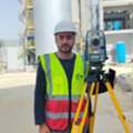 LAND SURVEYOR