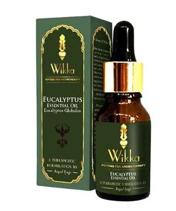 New Delhi, Health & Beauty Items, INR 449,  Are You Buying Real Essential Oils &mdash; Or Just Fancy Bottles With Big Claims?