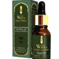 INR 449,  Are You Buying Real Essential Oils &mdash; Or Just Fancy Bottles With Big Claims?