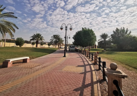 Hara, Rooms for Rent, SAR 1000/month,  1 BR, Seperate Room(Fully Furnished) Available In Family Building