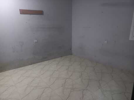 Riffa, Rooms for Rent, BHD 90/month,  Room Available 1 July For Bachelor (MEN), 90 BD