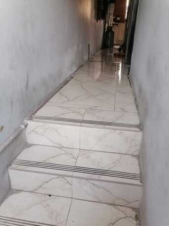 Riffa, Rooms for Rent, BHD 90/month,  Room Available 1 July For Bachelor (MEN), 90 BD