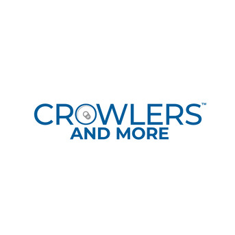 New York, Food & Drink, List Crowlers For Custom Beverage Packaging In The USA