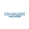 List Crowlers For Custom Beverage Packaging In The USA