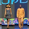 International Modelling Agency For Creative Partnerships