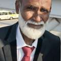 I Am Looking Management Job On Urgent Bases.