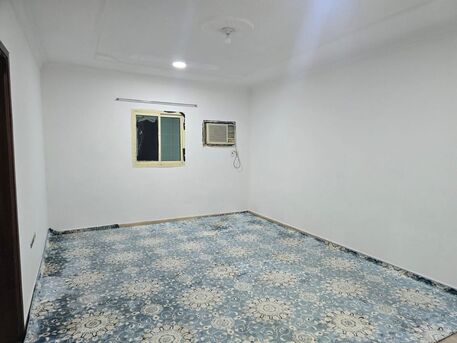 Jubail, Rooms for Rent, SAR 1000/month,  Furnished,  0 Sq. Meter,  Single Furnished Room Available For Executive Bachelor