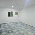 SAR 1000/month,  Furnished,  0 Sq. Meter,  Single Furnished Room Available For Executive Bachelor