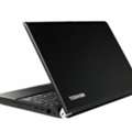 SAR 700,  💻 Toshiba Tecra A50 (7th Gen)