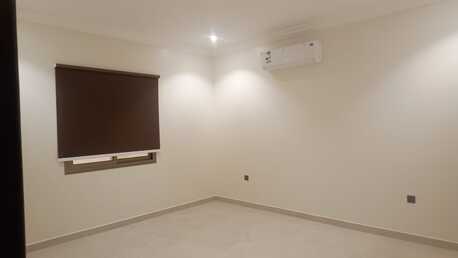Khobar, Apartments, Flats, Houses & Villas, SAR 30000/year,  2 BR,  New Family Flat For Rent Nice Location In Khobar Shamaliya.
