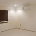 SAR 30000/year,  2 BR,  New Family Flat For Rent Nice Location In Khobar Shamaliya.
