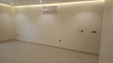 Khobar, Apartments, Flats, Houses & Villas, SAR 30000/year,  2 BR,  New Family Flat For Rent Nice Location In Khobar Shamaliya.