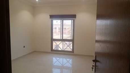 Khobar, Apartments, Flats, Houses & Villas, SAR 30000/year,  2 BR,  New Family Flat For Rent Nice Location In Khobar Shamaliya.