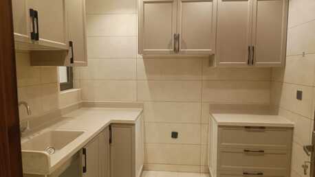 Khobar, Apartments, Flats, Houses & Villas, SAR 30000/year,  2 BR,  New Family Flat For Rent Nice Location In Khobar Shamaliya.