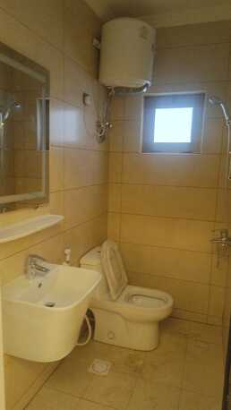 Khobar, Apartments, Flats, Houses & Villas, SAR 30000/year,  2 BR,  New Family Flat For Rent Nice Location In Khobar Shamaliya.