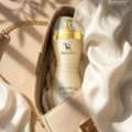 INR 524,  Exotica Gold Eau De Parfum &ndash; Elegant Perfume For Women