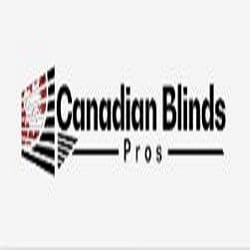 Toronto, Construction, Blinds Toronto - Zebra Blinds & Motorized Blinds