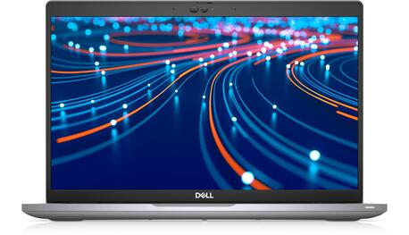 Khobar, Computers, SAR 1500,  Dell Latitude 5420 (11th Gen)