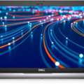 SAR 1500,  Dell Latitude 5420 (11th Gen)