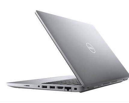 Khobar, Computers, SAR 1500,  Dell Latitude 5420 (11th Gen)