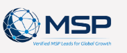 Toronto, Web Design & Development, MSP Vs MSSP