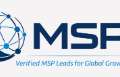MSP Vs MSSP