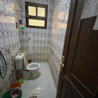 Al Wizarat, Rooms for Rent, SAR 750/month,  Furnished,  I Am Offering Separate Furnished Room In A Flat.