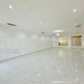 KWD 1500,  Elegant 5-Bedroom Family Villa For Rent In Salwa