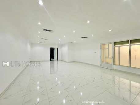 Salwa, Villas, KWD 1500,  Elegant 5-Bedroom Family Villa For Rent In Salwa