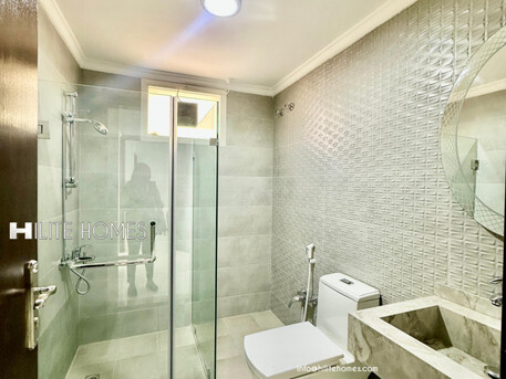 Salwa, Villas, KWD 1500,  Elegant 5-Bedroom Family Villa For Rent In Salwa