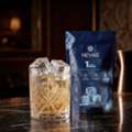 Why Investing In An Ice Cube Franchise Is A Smart Business Opportunity