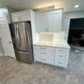 Experienced Kitchen Remodeler In Saybrook Township For Custom Kitchen Designs