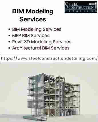 Boston, Construction, Industry-Leading BIM Modeling Services For Boston&rsquo;s Infrastructure