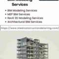 Industry-Leading BIM Modeling Services For Boston&rsquo;s Infrastructure