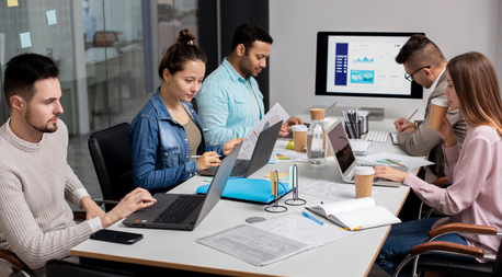 San Diego, Business, Need A Trusted Denver SEO Agency For Business Growth?